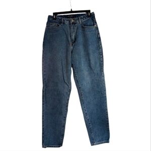 PLT Jeans